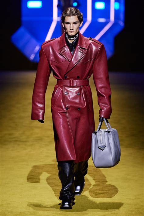 prada fw22|prada clothing line 2022.